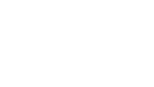 MP3Juice